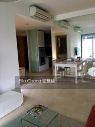 Angullia Park Residences @ Orchard (D10), Apartment #150118102